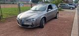 Alfa Romeo alfa romeo 147 1.9 jtd 2006 - Alfa Romeo 147 mit Diesel-Antrieb