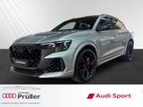 Audi RSQ8 performance 360°+AHK+B&O Adv+Carbon+Pano