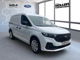Ford Transit Connect 2.0 Trend Navi Temp PDCv+h Klima - Ford Kühlkastenwagen Trans