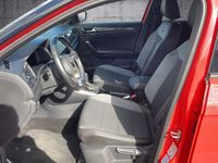 Volkswagen T-Roc - Vorschau Bild 8