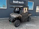 CFMOTO UFORCE U6 EV ABS CAMO ELEKTRISCH UTV SOFORT - CFMOTO Uforce U6 EV