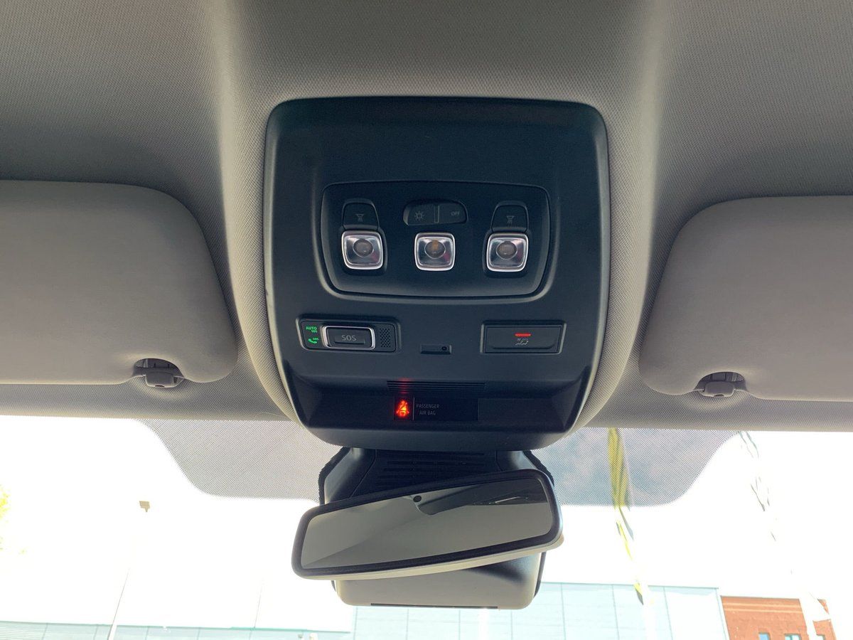 Renault Trafic - Bild 24