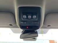 Renault Trafic - Vorschau Bild 24