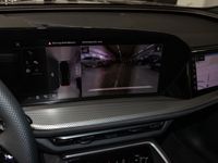 Audi Q5 - Vorschau Bild 22