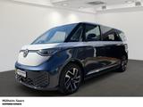 Volkswagen ID. Buzz Pro langer Radstand 7-Sitze  75 J Bulli