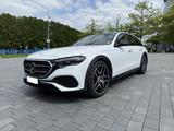 Mercedes-Benz E 450 d 4MATIC T All-Terrain NP €130000 Voll