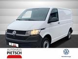 Volkswagen T6.1 Kasten EcoProfi 2.0 TDI 110 KW 6-Gang DAB N - Angebote