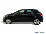 Seat Ibiza FR 1.0 TSI LED/Sitzhzg./Kamera/Navi/Full L - Seat Ibiza Jahreswagen