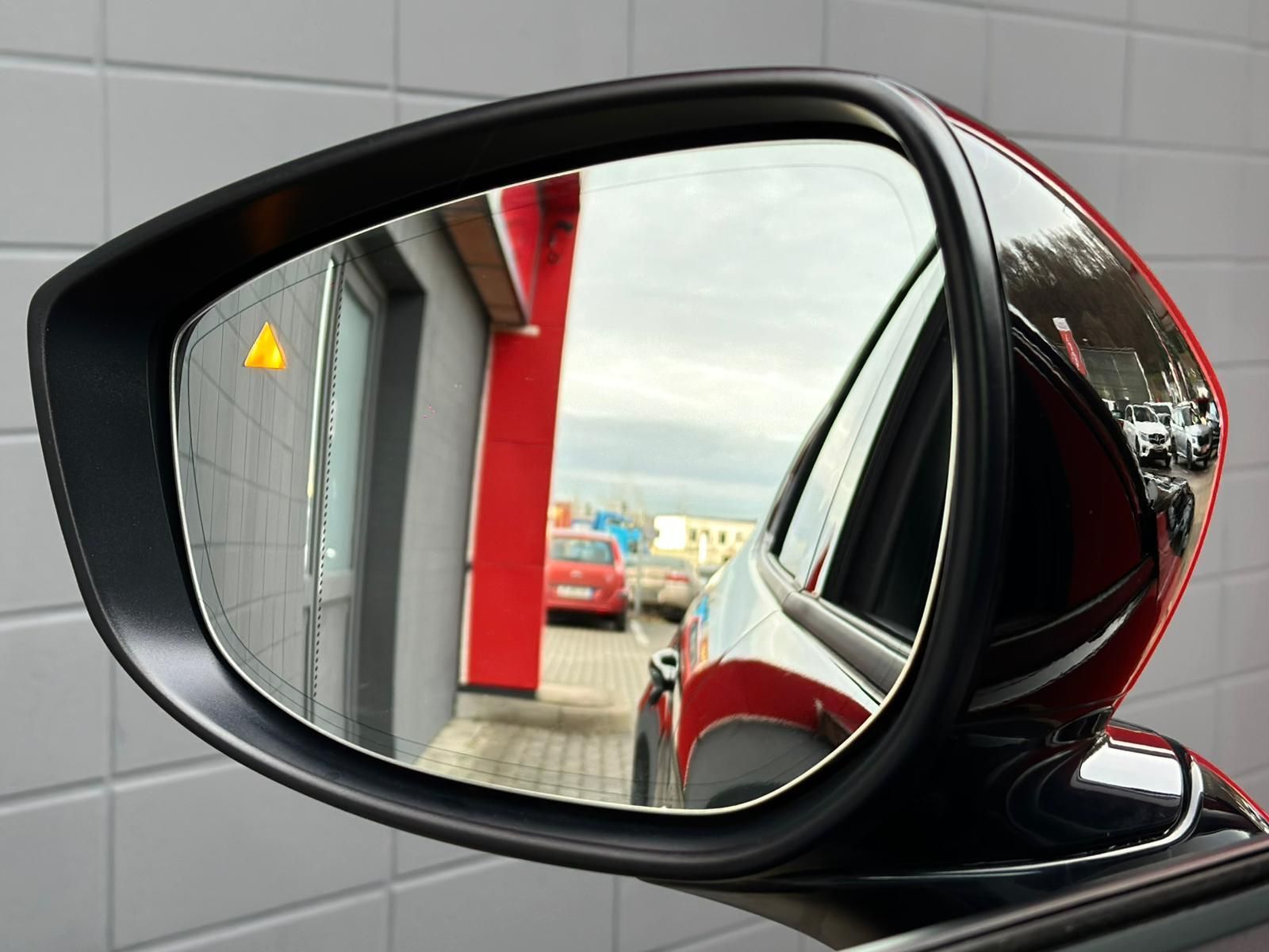 MAZDA CX-60 3.3D TAKUMI AWD* LED#PANO#4xSHZ#LH#KEYLESS - Image 26