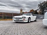 Jaguar XJS KOENIG SPECIALS*PROMI BESITZ*ARDEN*WIE NEU* - Jaguar: Arden