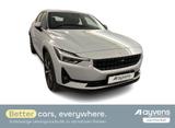 Polestar 2 - Polestar Single Motor 64kWh - gebrauchte Polestar 2 aus dem Jahr 2022