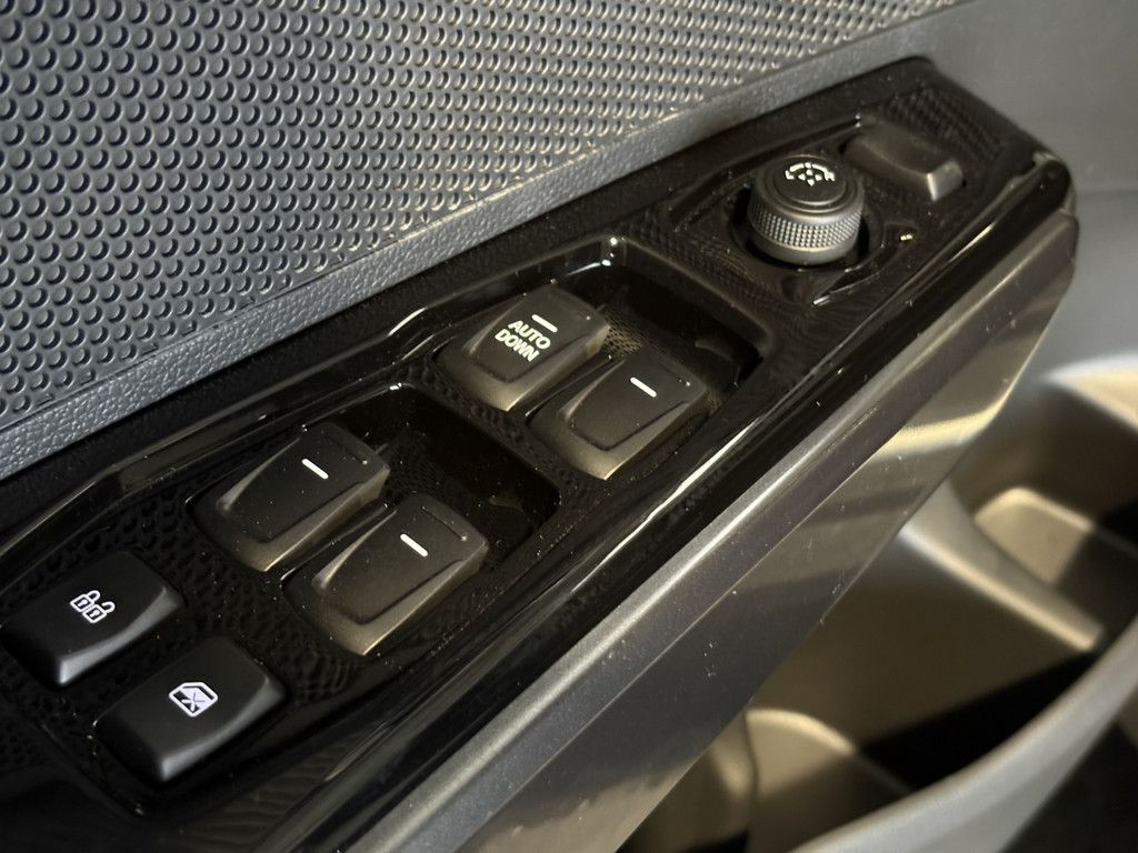 KGM Tivoli - Bild 16