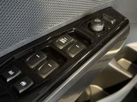 KGM Tivoli - Vorschau Bild 16