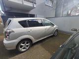 Toyota Corolla Verso 2.2 D-CAT | 7 Sitz | ... - Toyota Corolla Verso in Oberhausen