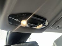 BMW 116 - Vorschau Bild 25