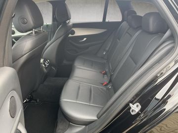 Mercedes E 350 - 12