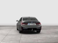 BMW 330 - Vorschau Bild 8