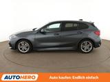 BMW 1er 118i M Sport - BMW 118: 118i 1er