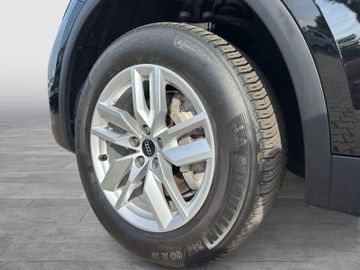 Audi Q5 - 6