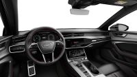 Audi A6 - Vorschau Bild 8