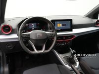 Seat Arona - Vorschau Bild 7