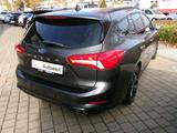 Ford Focus Turnier 1.0 EcoBoost ST-Line Navi LED SHZ - Ford Focus in Bonn