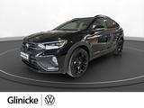 Volkswagen Taigo R-Line 1,5 TSI (150 PS) DSG | AHK | IQ.