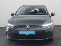 Volkswagen Golf - Vorschau Bild 3