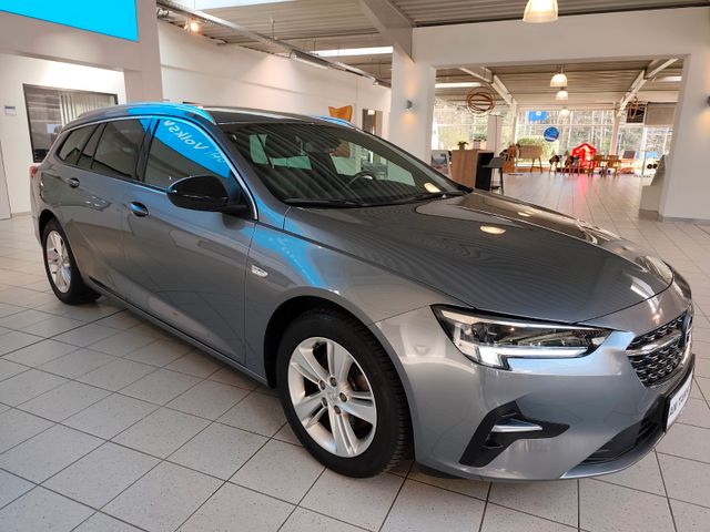 Insignia B Sports Tourer Elegance*App-Connect*SH