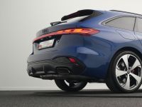 Audi A5 - Vorschau Bild 49