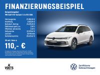 Volkswagen Golf - Vorschau Bild 1