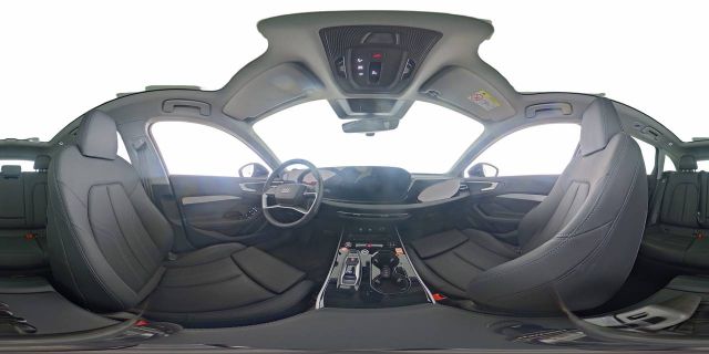 A5 Avant TDI QUATTRO LED+KAMERA+PANO+DCP+AHK+PDC