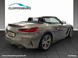 BMW Z4 sDrive20i M Sportpaket Head-Up UPE: 63.879€ - BMW Z4 Jahreswagen