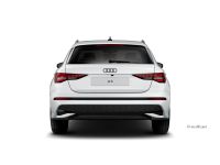 Audi A3 - Vorschau Bild 7