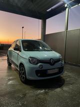 Renault Twingo SCe 70 Limited 2018 Limited 2018 - Renault Twingo Limited-2018