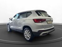 Seat Ateca - Vorschau Bild 7