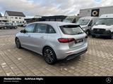 Mercedes-Benz B 220 4M Progresssive LED Kamera Vorr.-Distronic - Mercedes-Benz B 220 aus 2024