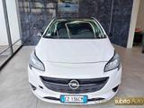 Opel OPEL Corsa 1.2 5 porte n-Joy (Garanzia 12 Mesi) - Opel Corsa Joy mit Benzin-Antrieb