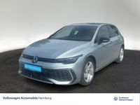 Volkswagen Golf - Vorschau Bild 1
