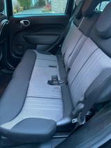 Fiat 500L Living 1.4 T-JET 16V Lounge Lounge - Fiat 500L Living Benziner Gebrauchtwagen