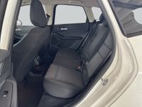 BMW 220 Active Tourer - Vorschau Bild 12