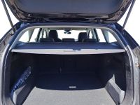 Skoda Enyaq - Vorschau Bild 15