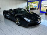 Ferrari 488 Spider *Carbon*Lift*Kamera* - Ferrari 488 Spider aus 2018