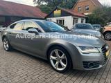 Audi A7 3.0 TDI Quattro S-Tronic Sportback*HUD*S-Dach - gebrauchte Audi A7 aus dem Jahr 2014