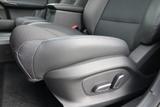 MG4 LUXURY 150KW 64 kWh 7J Garantie Nov25 - MG MG4 New cars