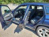 BMW X1 xDrive18d - - BMW X1 bis 5.000 Euro