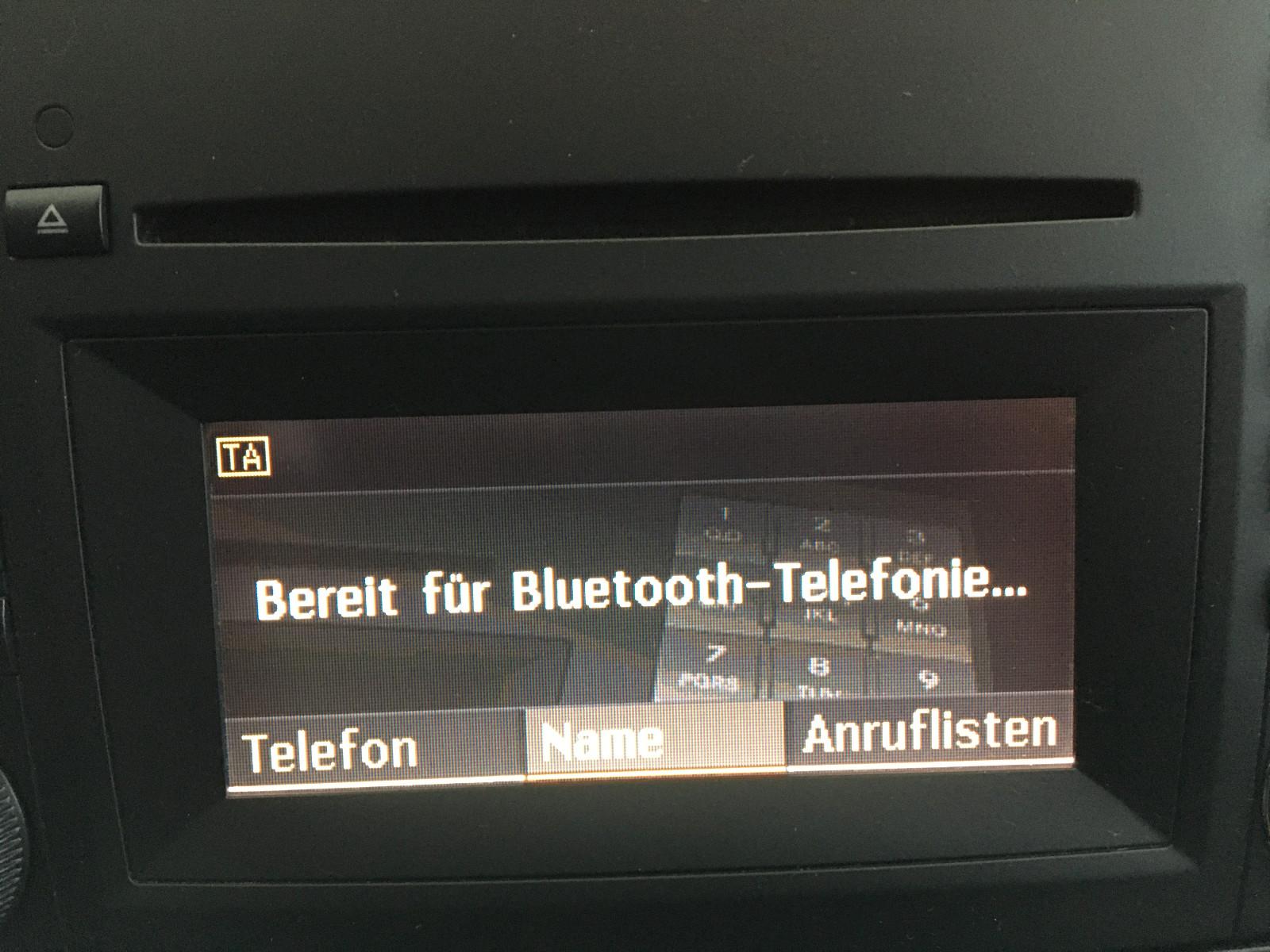 Mercedes-Benz A 180 Avantgarde Autom/Klima/Temp/2x PDC/Sitzh