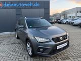 Seat Arona FR *Beats *Navi *1 Hand - Seat Arona: Beats