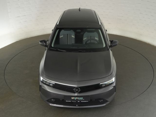 Astra L ST ELEGANCE CDTI+LED+NAVI+RÜCKFAHRKAMERA
