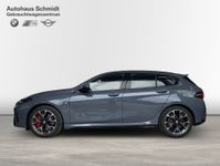BMW 120 - Vorschau Bild 2